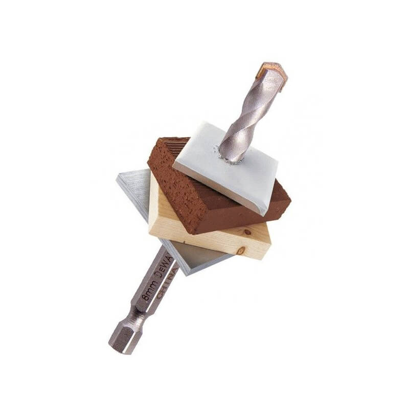 ����� ����� ������������� DeWALT DT60099 