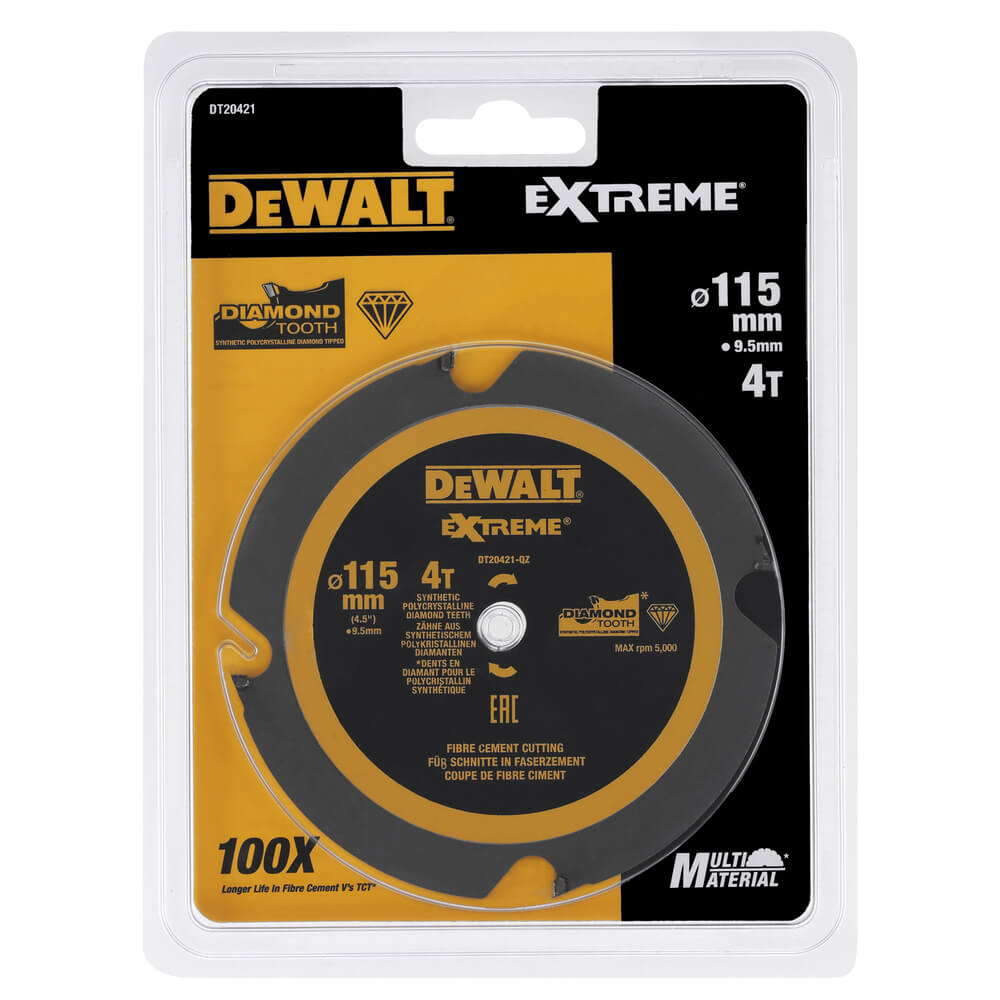���� ������� ������������� DeWALT DT20421 