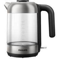 ������ PHILIPS HD9339/80 