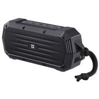 ���������� �������� DEFENDER (65039)Octagon 5��, FM/microSD/USB/TWS, ������ 