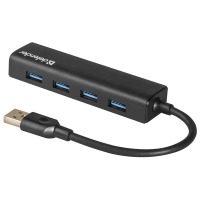 ����.��������� DEFENDER (83204)���,Quadro Express USB3.0, 