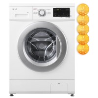 ������� ������ LG F2J3NS1W 