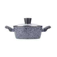 �������� OSCAR MASTER ��������� 18 �� (1.7 �) � ������� (OSR-2102-18) 