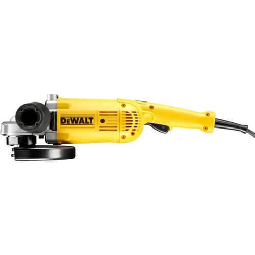���������� ������� - �������� ������� DeWALT DWE494 