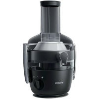 PHILIPS HR1919/70 