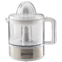  GORENJE CJ30E (JC3400-GS) 