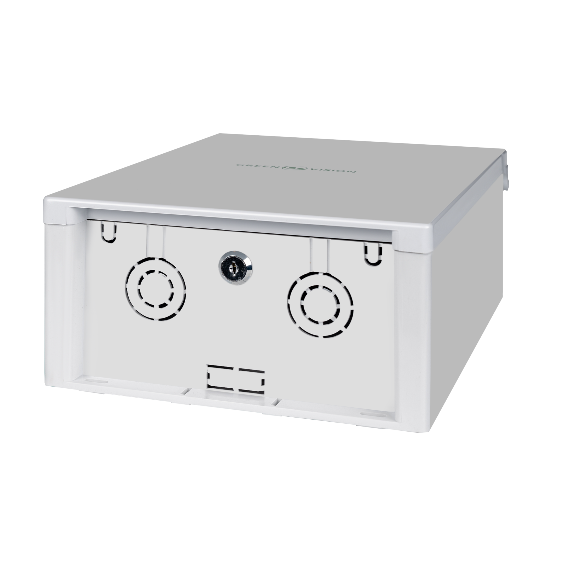 ���� ����������� ��������� 320�250�125�� 