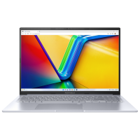 ������� ASUS M3604YA-L2087 (90NB11A2-M003H0) 