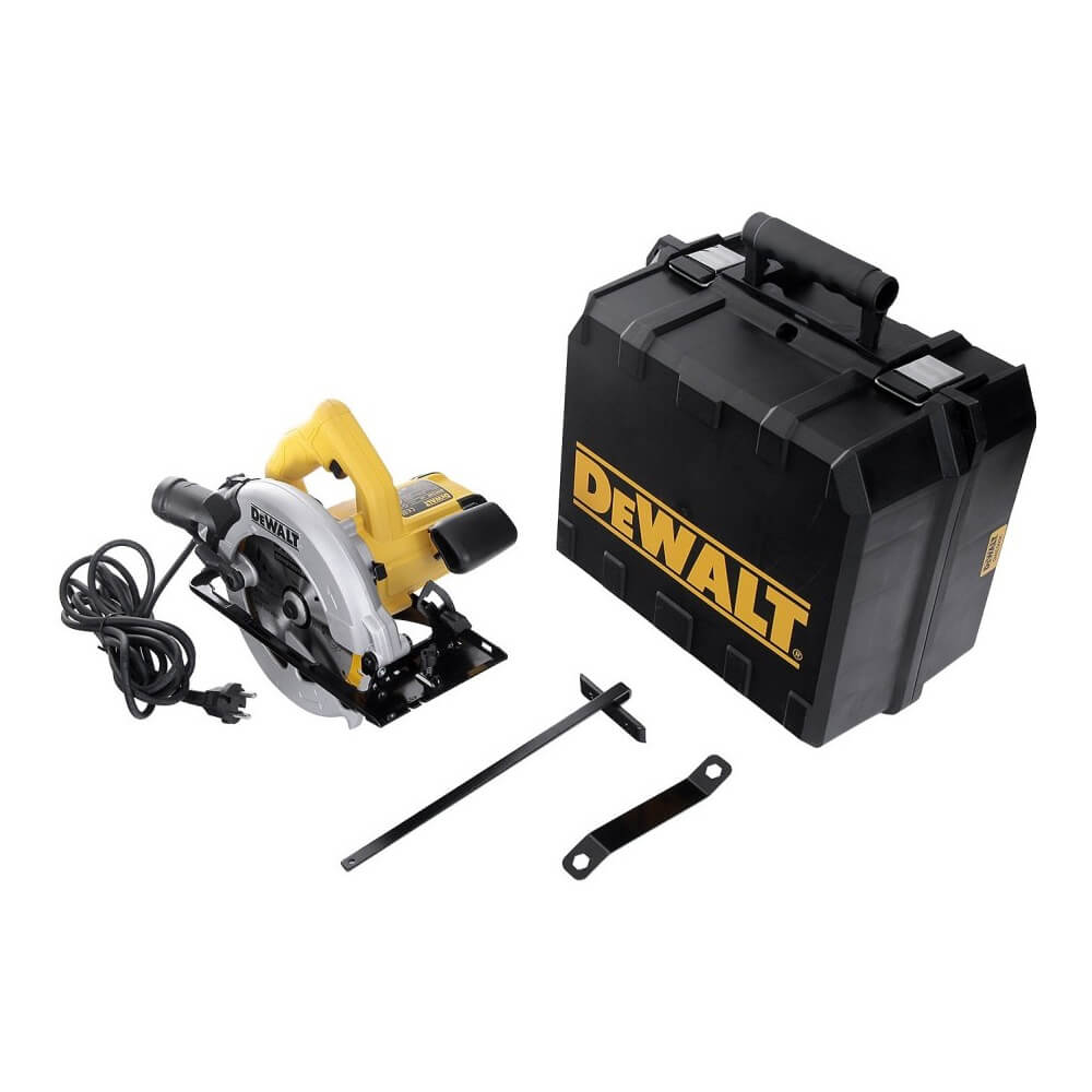 ���� �������� ������� DeWALT DWE560K 