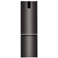 ����������� WHIRLPOOL W9 931A KS 