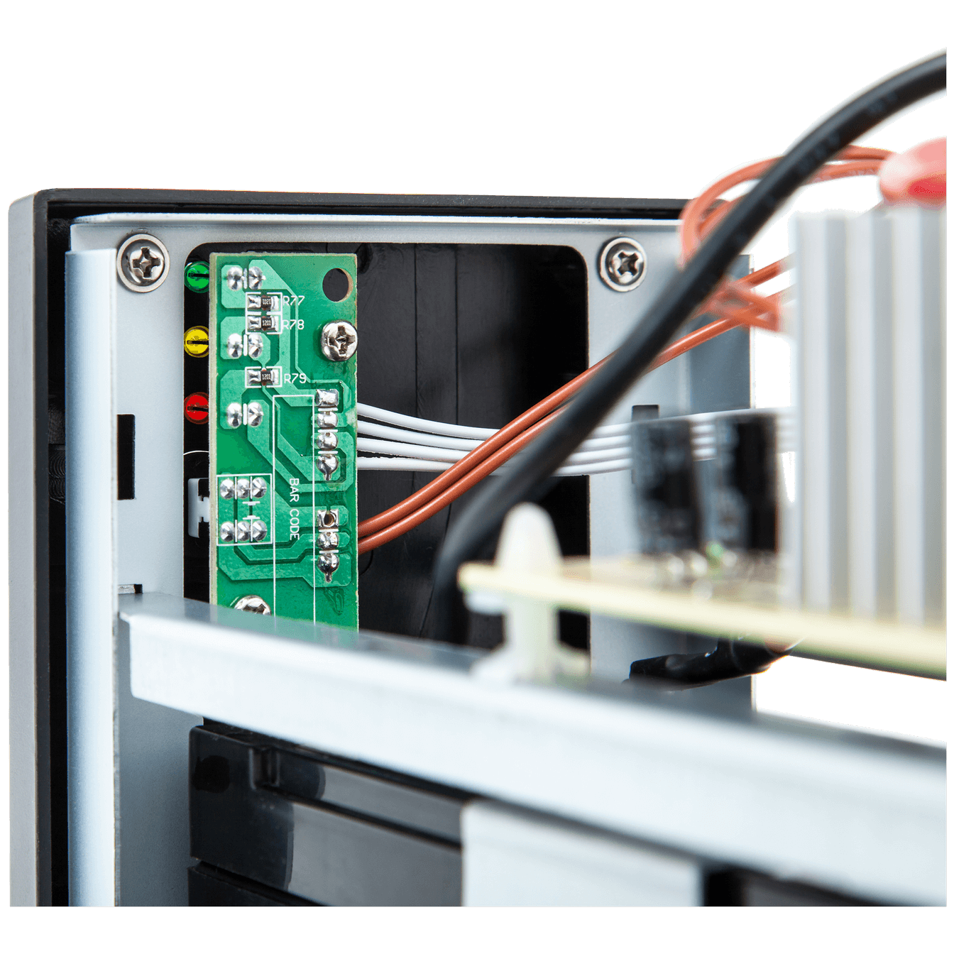 �������-������������� ��� LP U850VA (510��) 