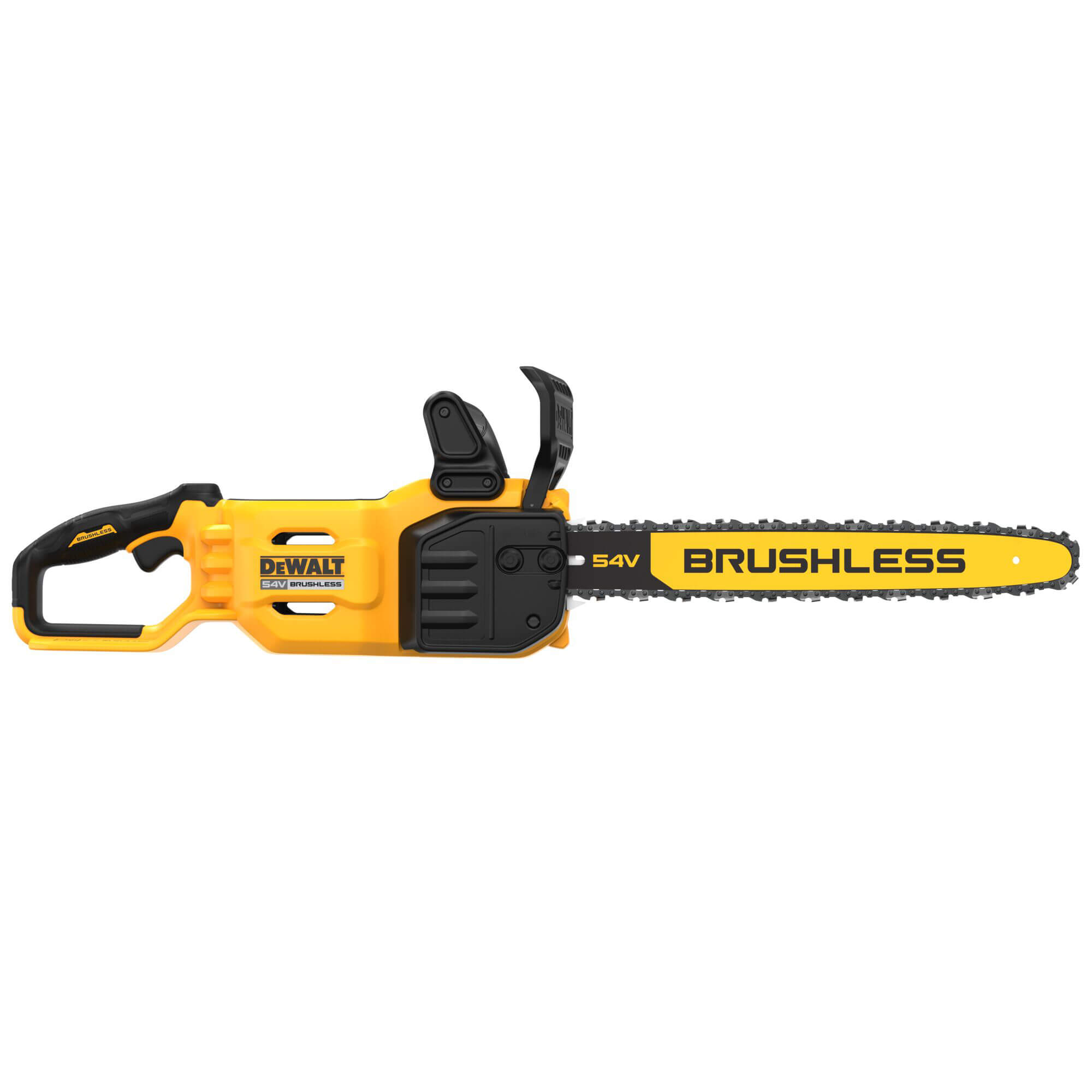 ���� ������ �������������� ����������� DeWALT DCMCS574N 