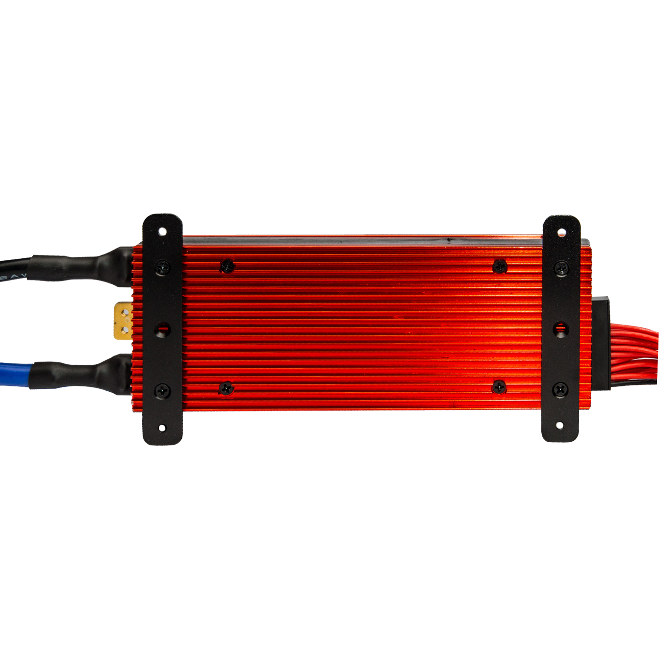 BMS ����� LiFePO4 48V 16S Dis 100A Ch 50A 