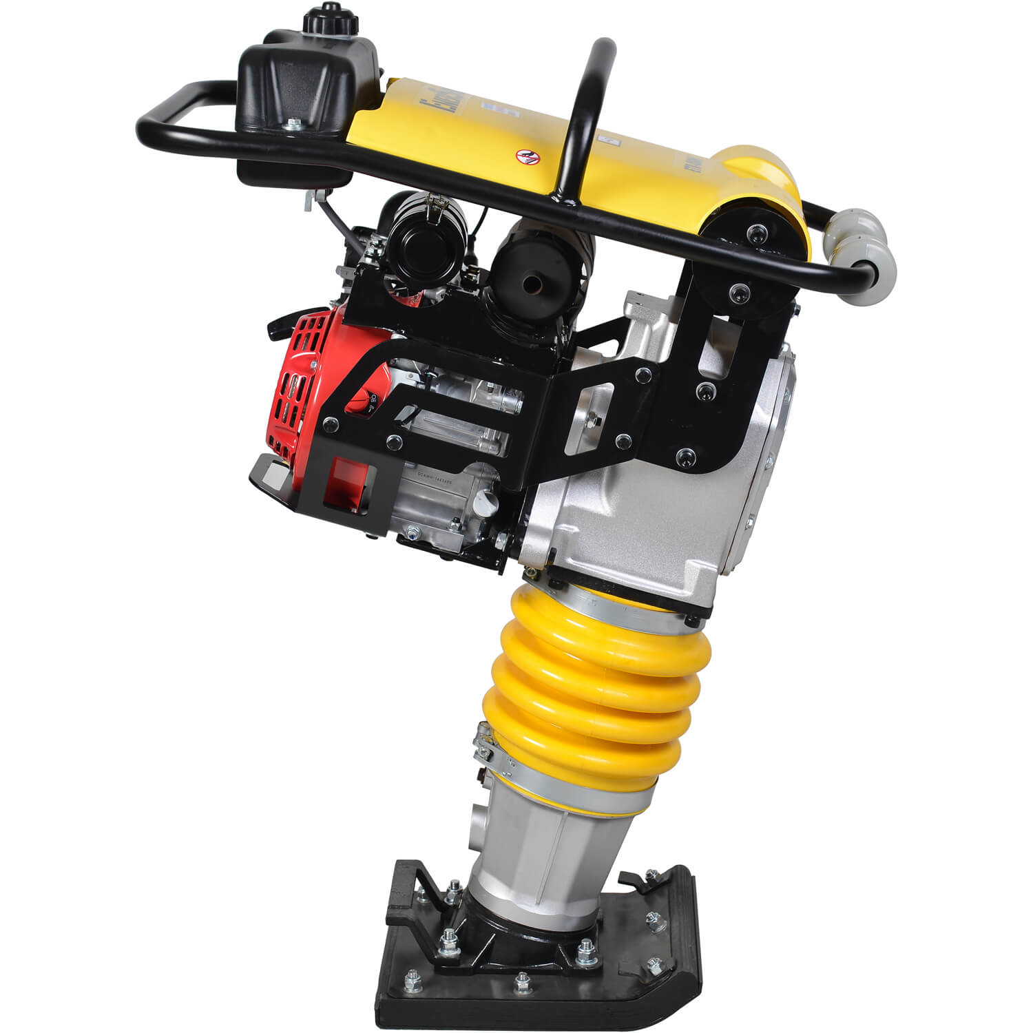 �������������� EnerSol ETR-080H 