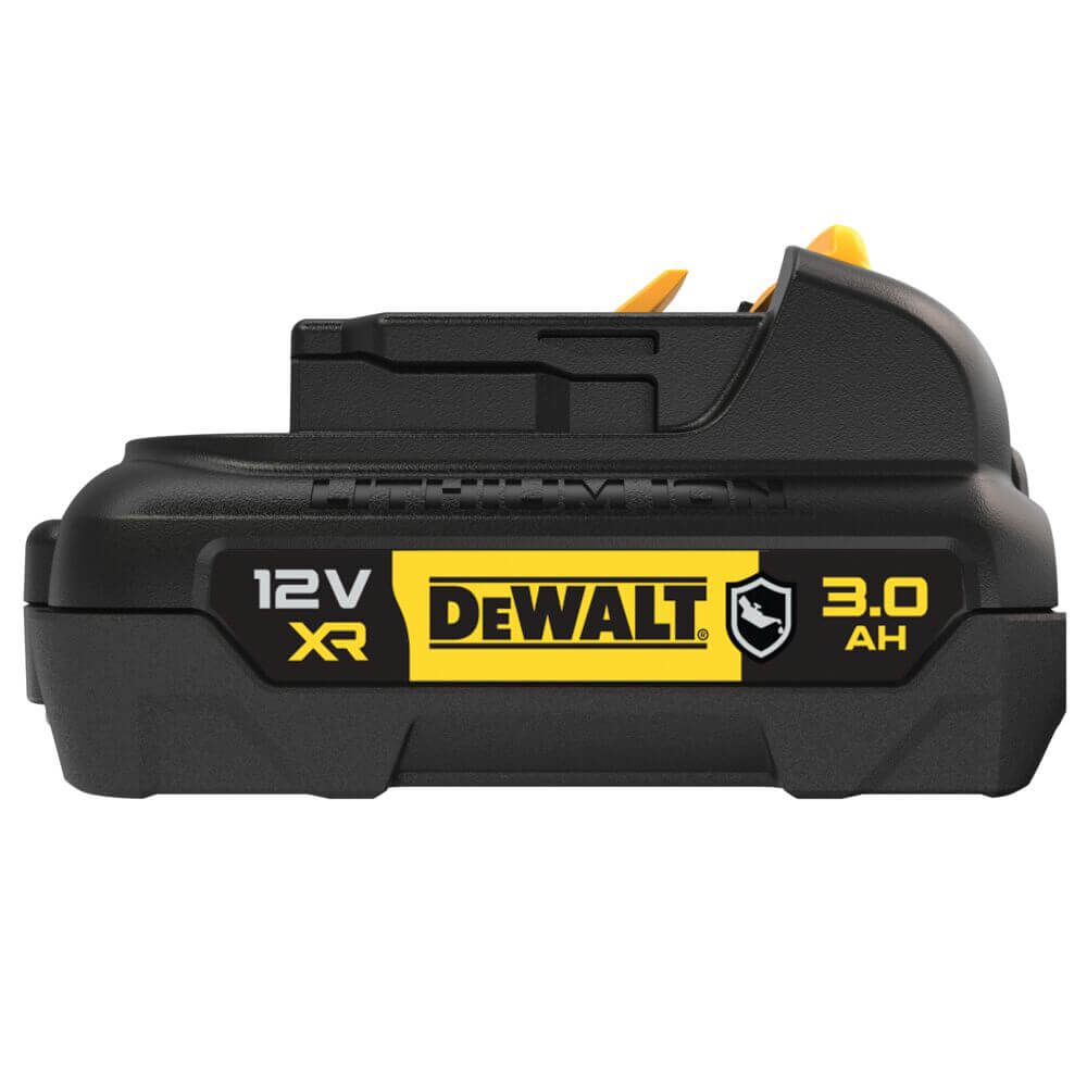 �������������� ������� GFN DeWALT DCB124G DCB124G 