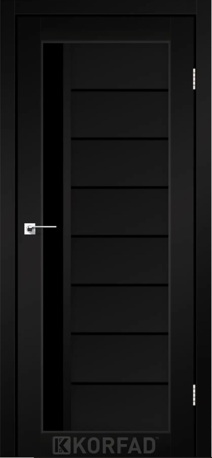 ����� KORFAD FLORENCE FL-01 