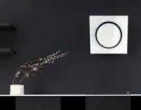 Elica MINI OM WH/F/55 