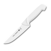 ͳ� TRAMONTINA PROFISSIONAL MASTER ��� �/����� 152�� (24621/086) 