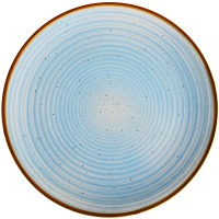 ����� IPEC CIEL /31 �� ������ (1) (30905110) 