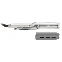 ��������� ��� ������� REMINGTON S9001 Hydraluxe PRO 