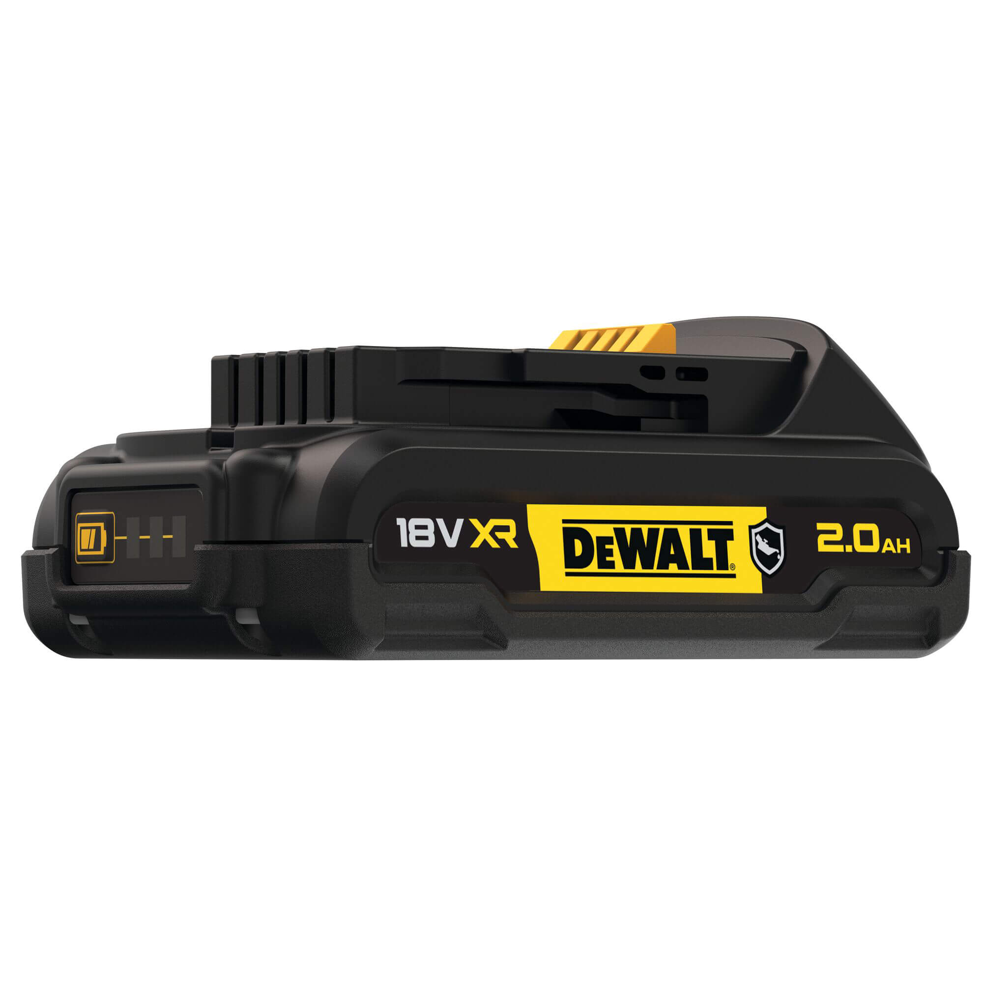�������������� ������� GFN DeWALT DCB183G DCB183G 