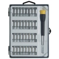 ���� Stanley �� ���������� 32 ��. + ����������� ������ 