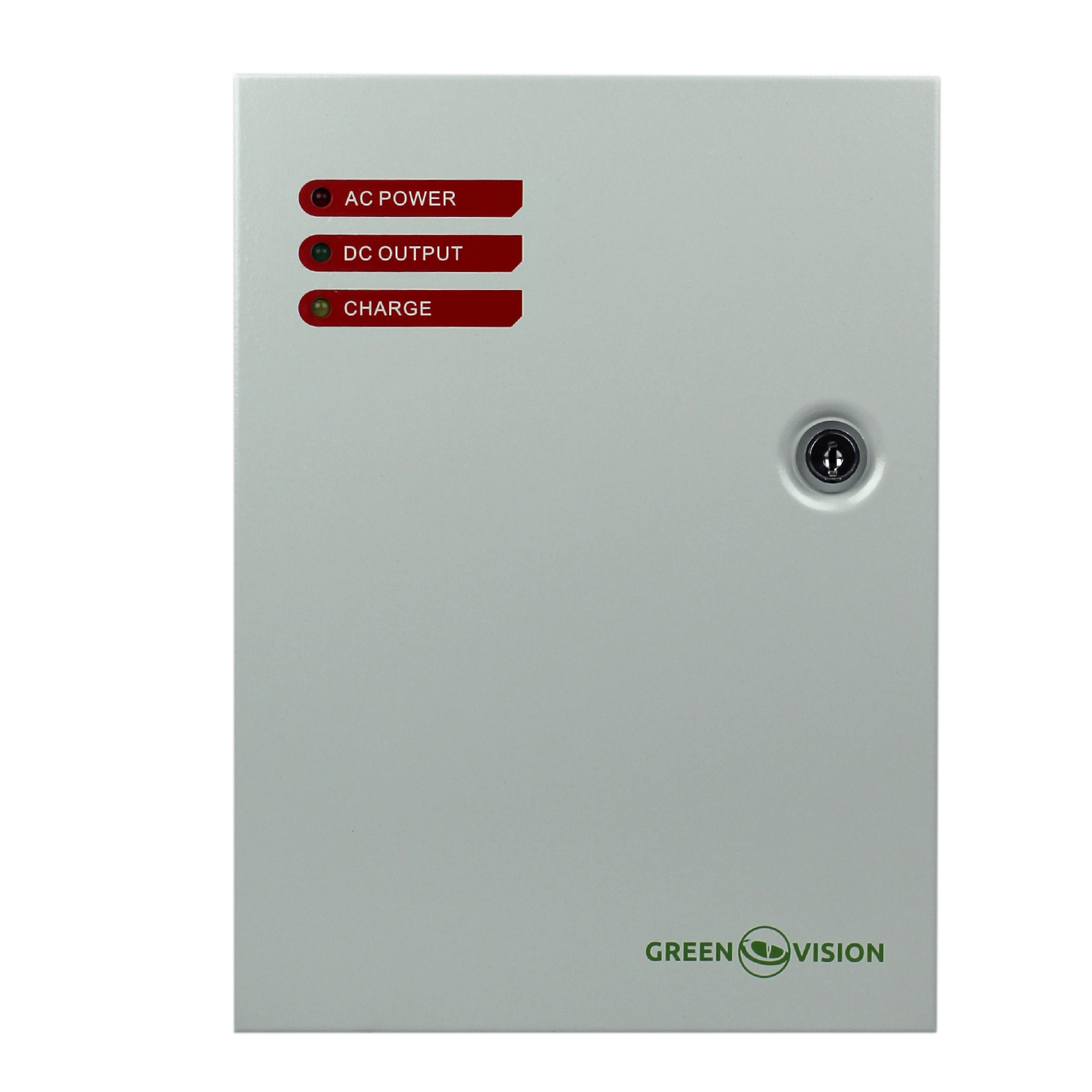 ���� �������������� ������� GV-002-UPS-A-1201-5A 