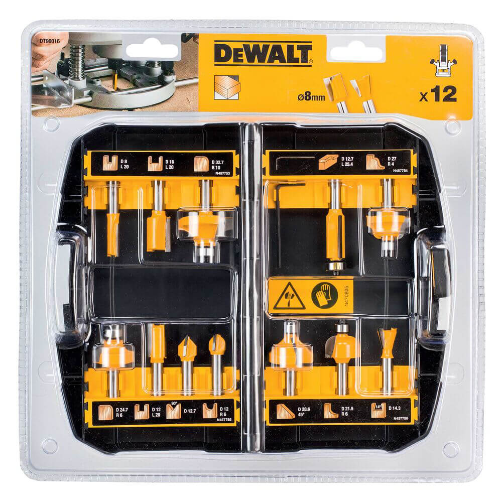 ����� ���� ������������� DeWALT DT90016 