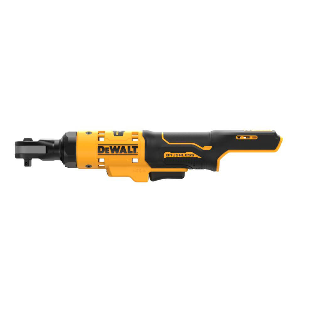 ��������� ������� - �������� �������������� ����������� DeWALT DCF503N 