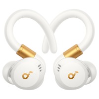 ��������� ANKER Sound�ore Sport X20 White 