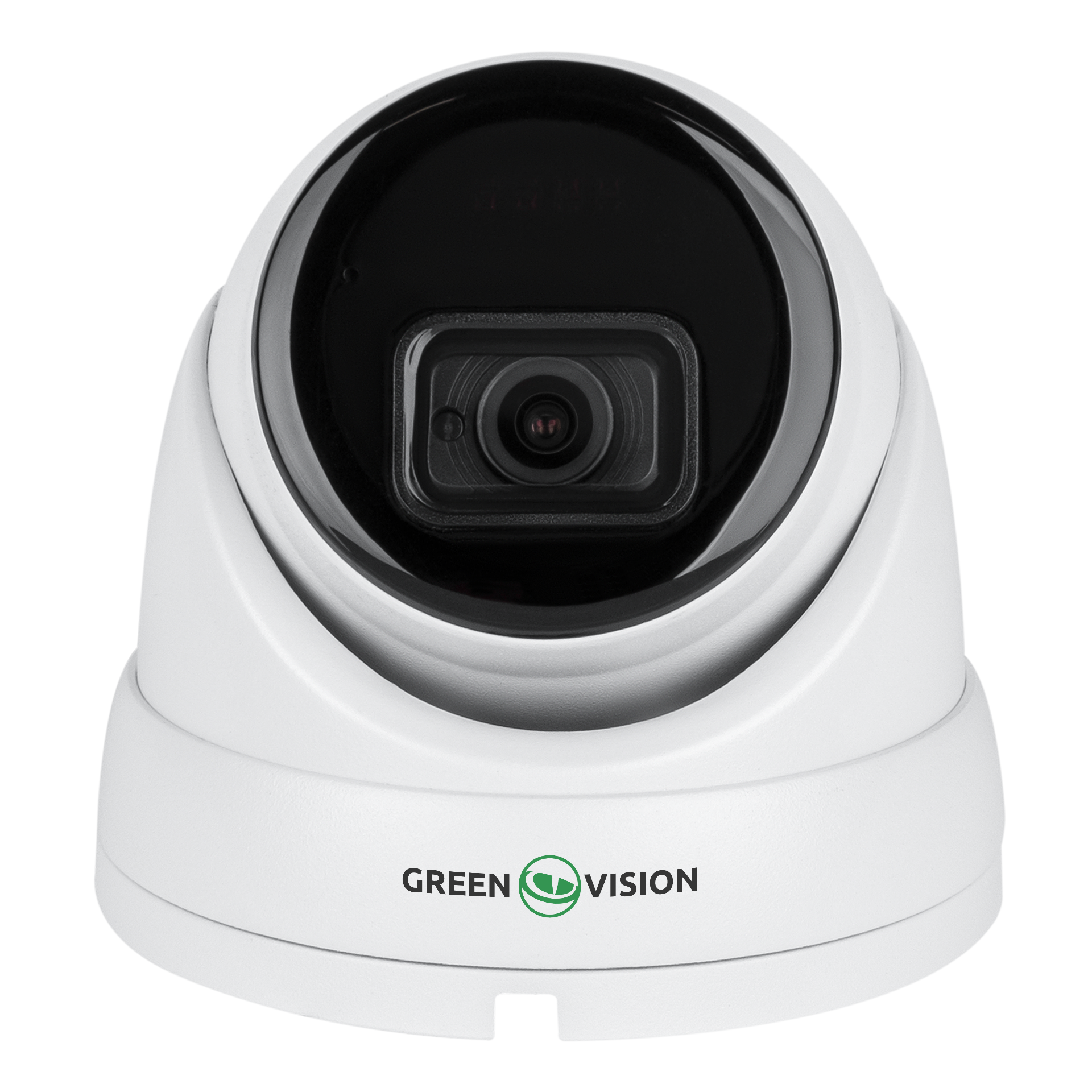 �������������� IP ������ GV-172-IP-I-DOS50-30 SD 