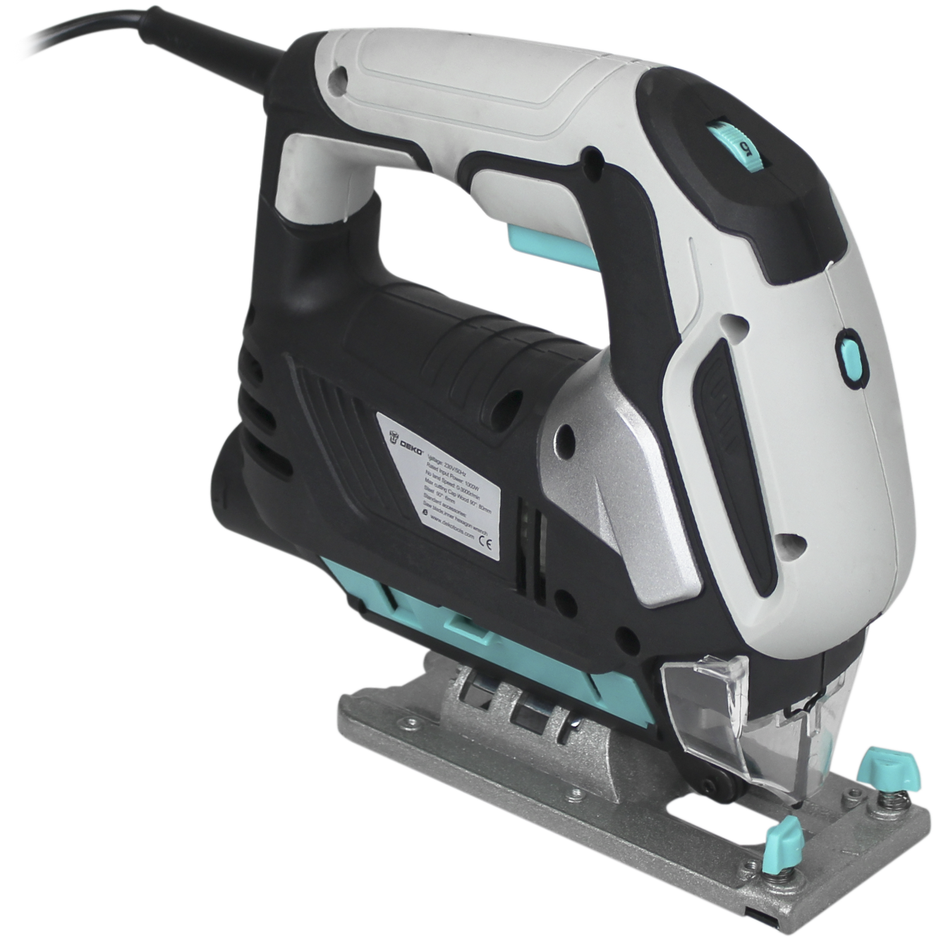 ������������� ������ DEKO 16013 