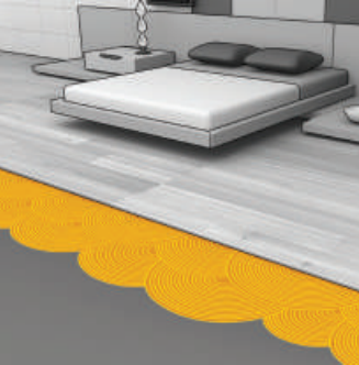 ���� SIKABOND 130 DESIGN FLOOR 7 �� 