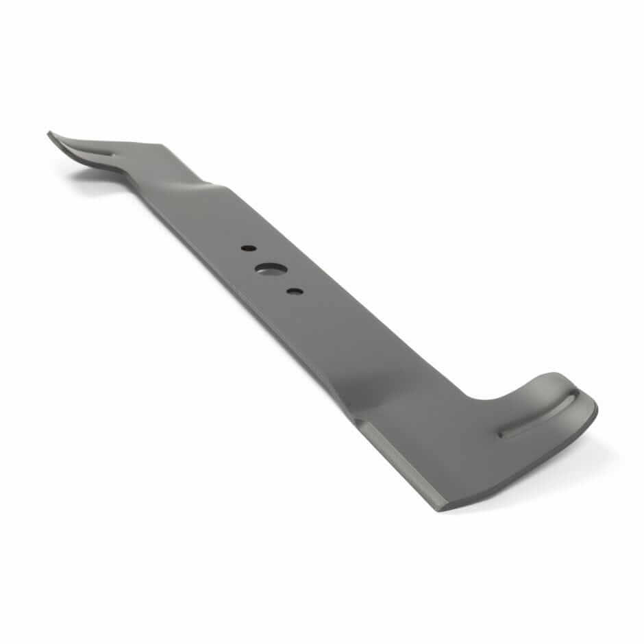 ��� ��� �������� STIGA 1134-9226-01 