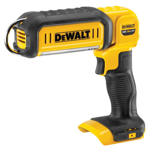 ����� �� ������ ������������ ����������� DeWALT DCK853P4 