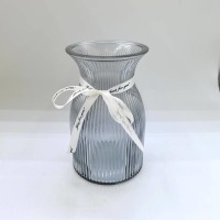 ���� VIVA FADE / 19 �� /���� (6841679) 