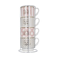 ����� Limited Edition GLAM /�����/4�345 �� �� ���.���� (B248-T2005) 