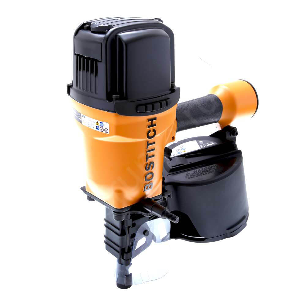 �������� �������������� �������������� BOSTITCH N400C-1-E 