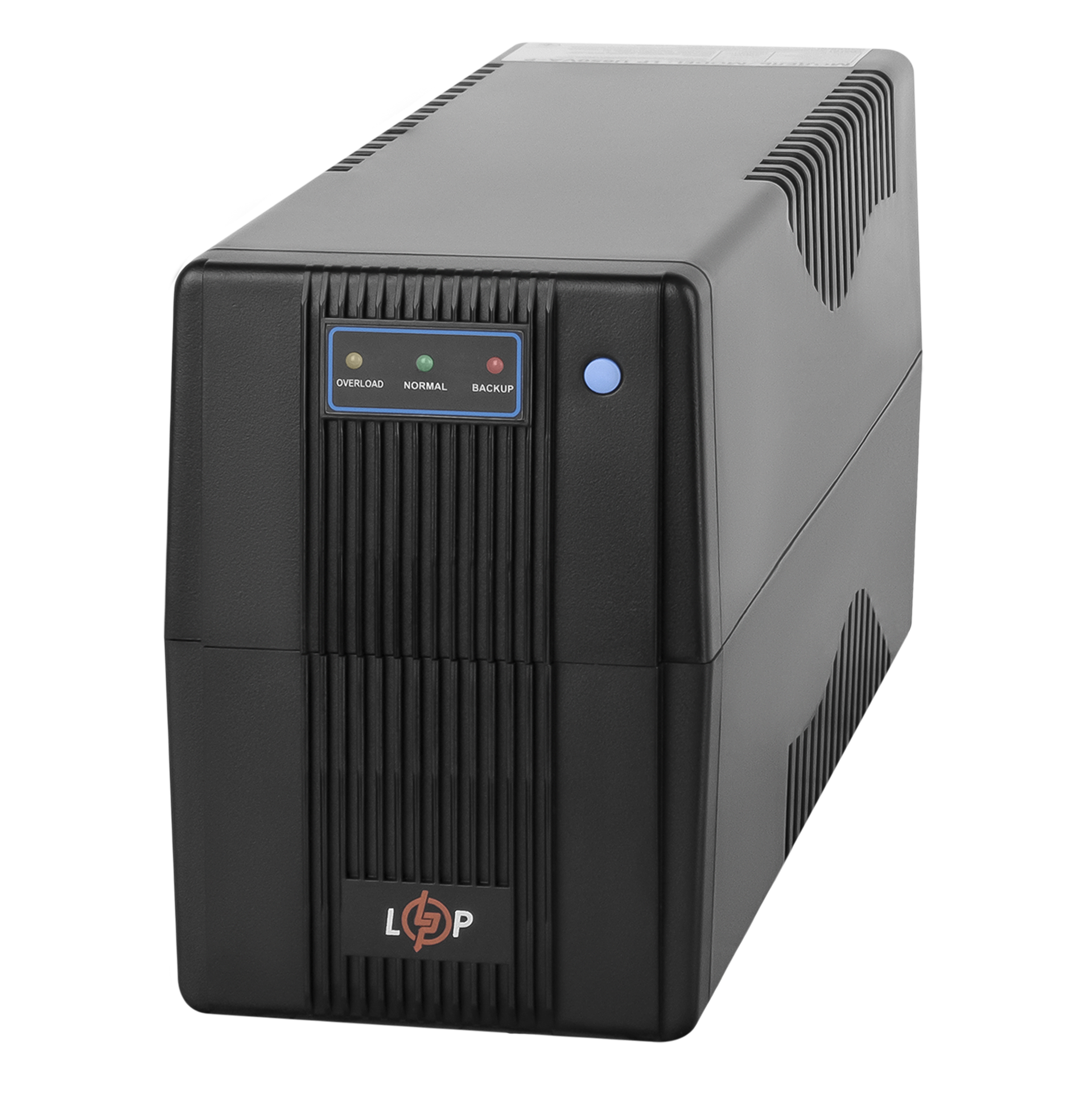 -  LPM-700VA-P (490) 