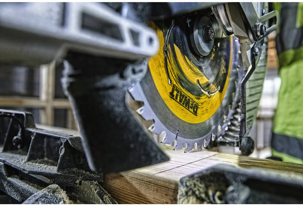 ���� ����������� �������������� ����������� DeWALT DCS727N 