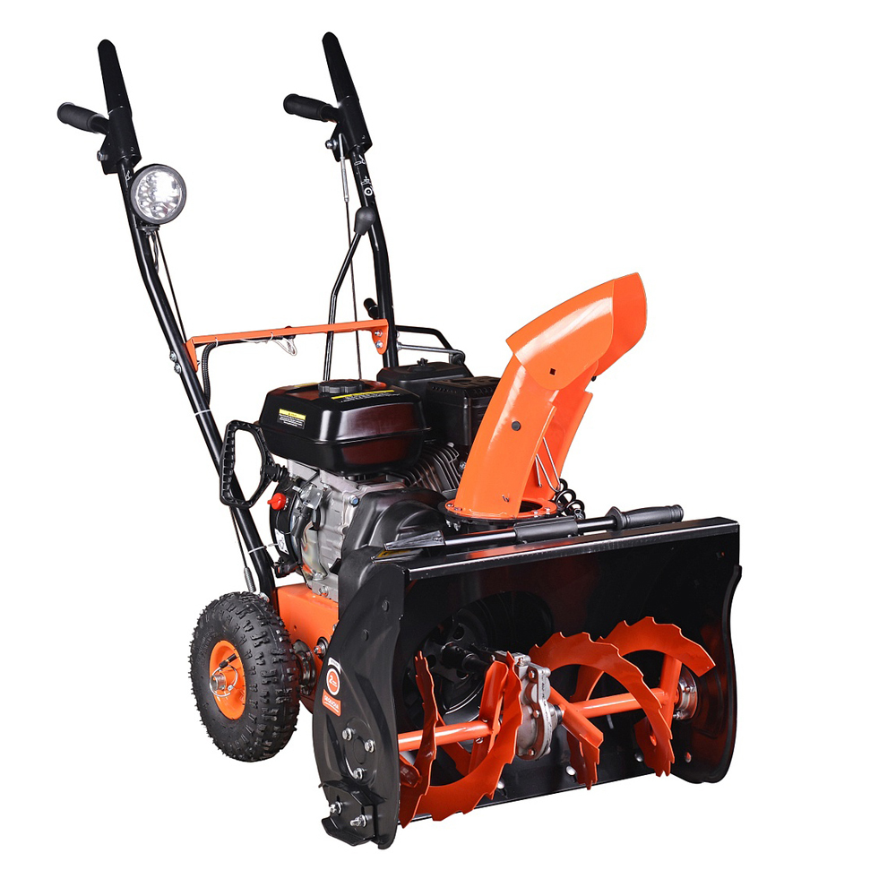 ������������ ���������� SEQUOIA SST6556 