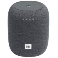 ���������� �������� JBL Link Music ѳ��� (JBLLINKMUSICGRYEU) 