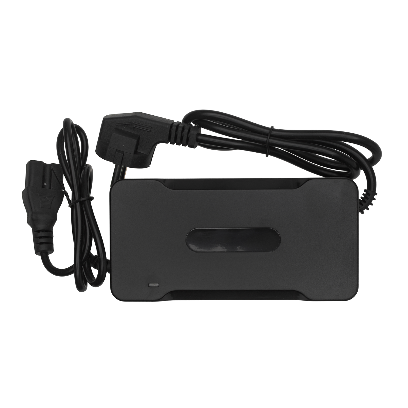 �������� ���������� ��� ������������� LiFePO4 60V (73V)-2A-120W 