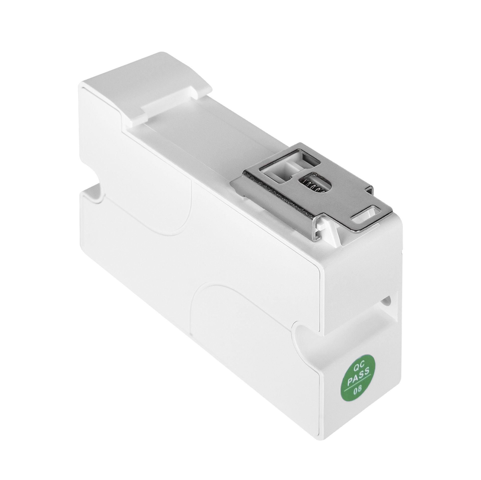 POE ���������� GV-01\03 