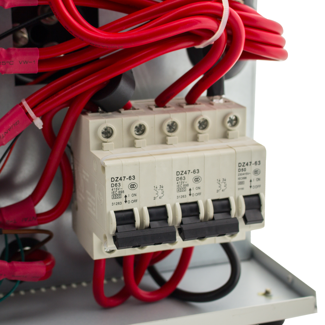 ������������ ���������� LP-W-33500RD (20100�� / 7 ����) 