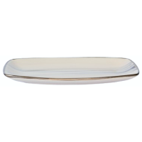 ����� Limited Edition MARBLE / 25�13 �� /������� (CG-021-6) 