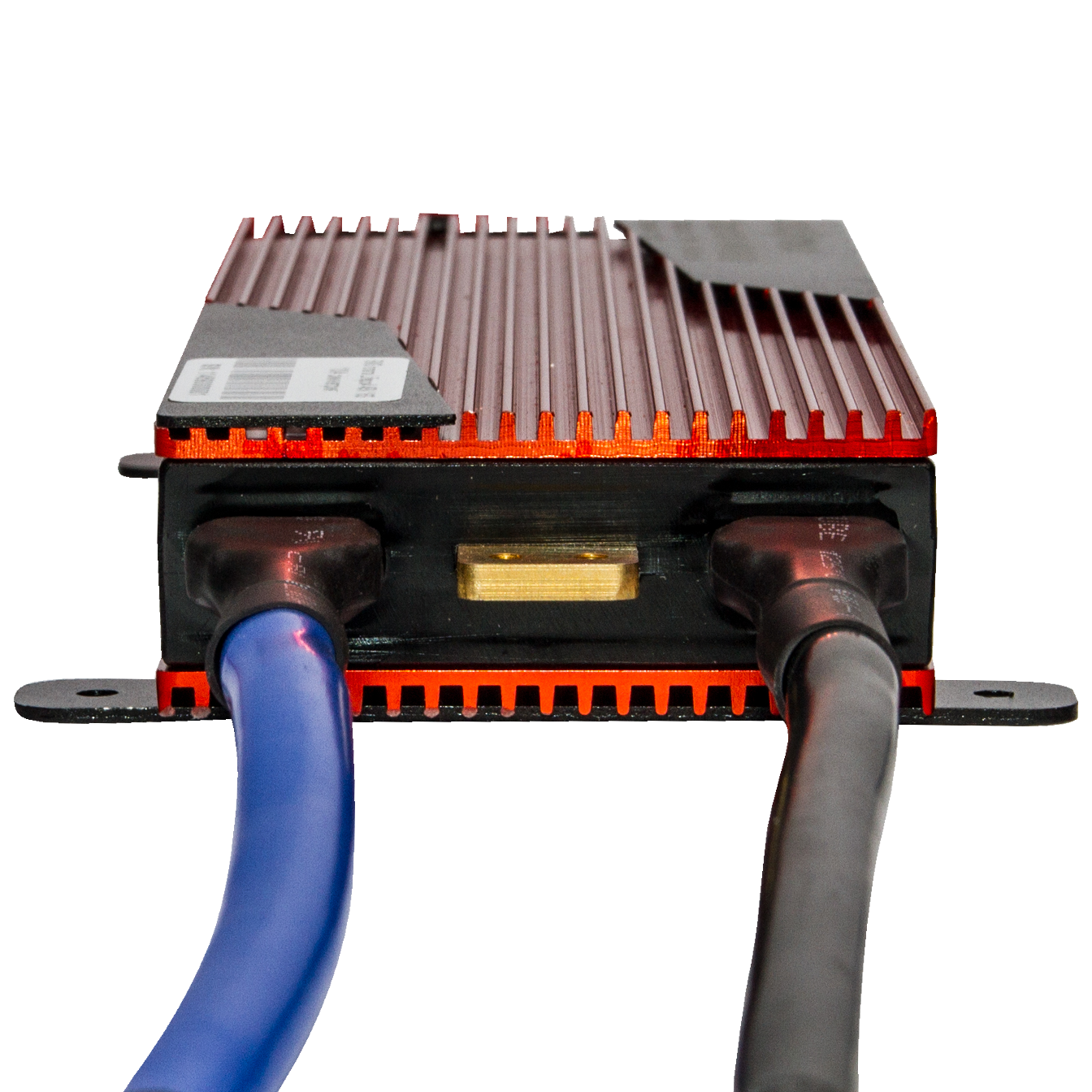 BMS ����� LiFePO4 48V 16S Dis 100A Ch 50A 