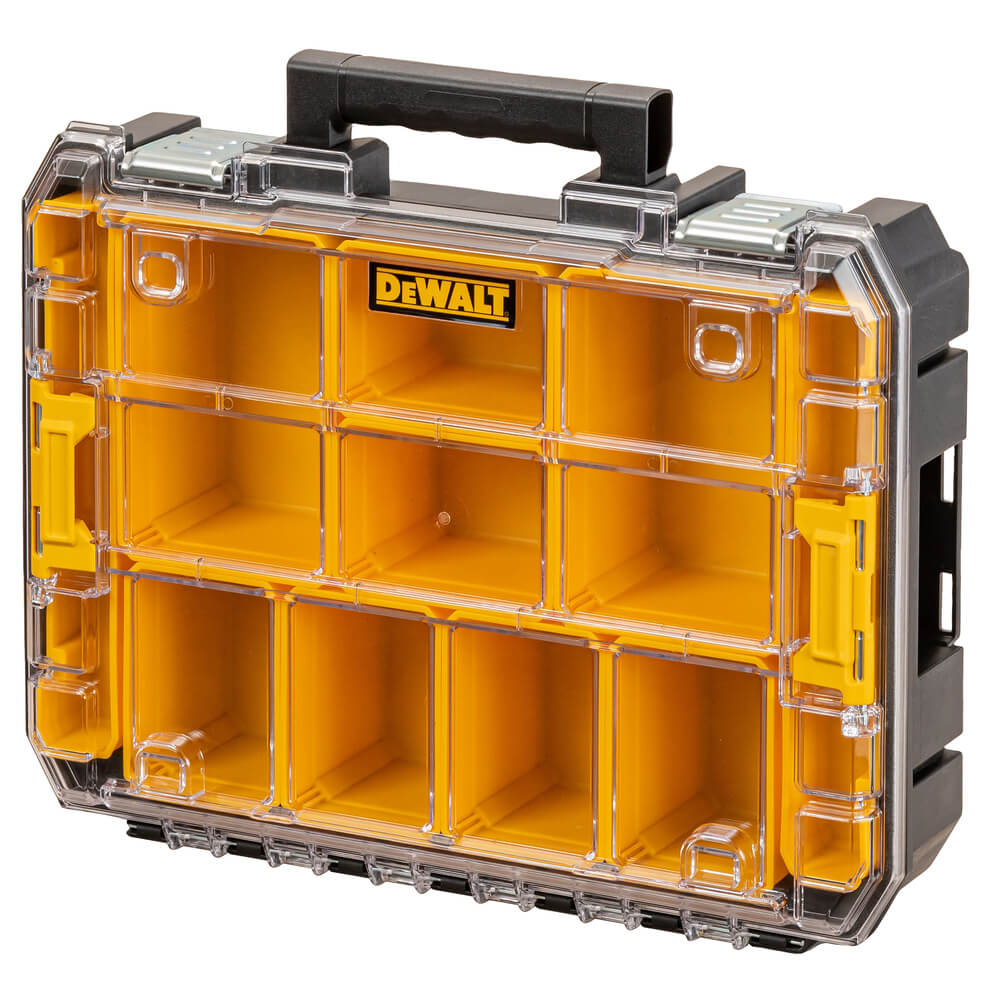 ���������� TSTAK � ���������� ������� DeWALT DWST82968-1 