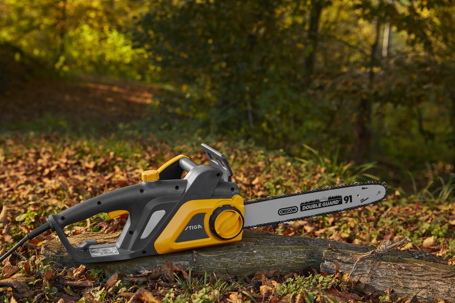 ���� ������ ������������� STIGA CS122c-40 