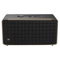 ���������� �������� JBL Authentics 500 (JBLAUTH500BLKEP) 
